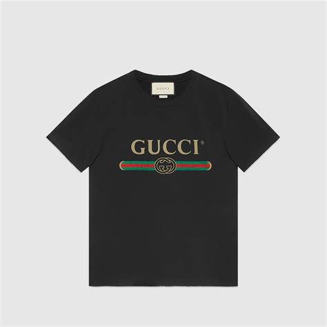 gucci mens clothing india|t shirt Gucci ioffer.